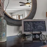 3 Bedroom Condo By Canadian Rockies Vacation Rentals