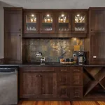 3 Bedroom Condo By Canadian Rockies Vacation Rentals